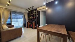 Blk 138C The Peak @ Toa Payoh (Toa Payoh), HDB 4 Rooms #616416471